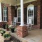 4338 Watley Place, Hoschton, GA 30548 ID:15900515