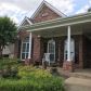 4338 Watley Place, Hoschton, GA 30548 ID:15900516