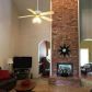 4338 Watley Place, Hoschton, GA 30548 ID:15900518