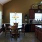 4338 Watley Place, Hoschton, GA 30548 ID:15900520