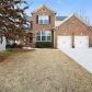 151 Bevington Ln, Woodstock, GA 30188 ID:15390430