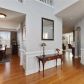 151 Bevington Ln, Woodstock, GA 30188 ID:15390432