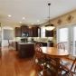 151 Bevington Ln, Woodstock, GA 30188 ID:15390435