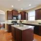 151 Bevington Ln, Woodstock, GA 30188 ID:15390436