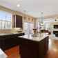 151 Bevington Ln, Woodstock, GA 30188 ID:15390437