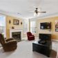 151 Bevington Ln, Woodstock, GA 30188 ID:15390439