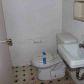 311 Van Buren Ave., Toledo, OH 43605 ID:15891254