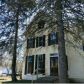 6511 Roe St, Cincinnati, OH 45227 ID:15769135