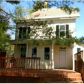 6511 Roe St, Cincinnati, OH 45227 ID:15769137