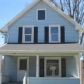 30 North Maple St, Warsaw, NY 14569 ID:15821218