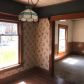 30 North Maple St, Warsaw, NY 14569 ID:15821223