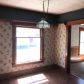 30 North Maple St, Warsaw, NY 14569 ID:15821224