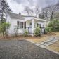 2585 Eastwood Dr, Decatur, GA 30032 ID:15588451