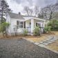 2585 Eastwood Dr, Decatur, GA 30032 ID:15588452