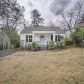 2585 Eastwood Dr, Decatur, GA 30032 ID:15588453