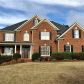 1903 Autumn Sage Dr, Dacula, GA 30019 ID:15633136