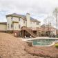 1903 Autumn Sage Dr, Dacula, GA 30019 ID:15633138