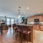 1903 Autumn Sage Dr, Dacula, GA 30019 ID:15633139