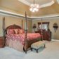 1903 Autumn Sage Dr, Dacula, GA 30019 ID:15633140