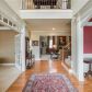 1903 Autumn Sage Dr, Dacula, GA 30019 ID:15633141