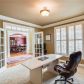 1903 Autumn Sage Dr, Dacula, GA 30019 ID:15633143