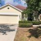 375 Pindo Palm Dr, Naples, FL 34104 ID:15808170