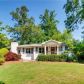 1450 Cheshire Way NE, Atlanta, GA 30319 ID:15852432