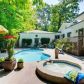 1450 Cheshire Way NE, Atlanta, GA 30319 ID:15852433