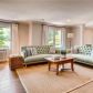 1450 Cheshire Way NE, Atlanta, GA 30319 ID:15852435