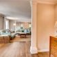 1450 Cheshire Way NE, Atlanta, GA 30319 ID:15852436