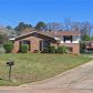 3594 Crown Point Ct, Decatur, GA 30032 ID:15596051