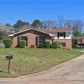 3594 Crown Point Ct, Decatur, GA 30032 ID:15596052