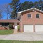 3594 Crown Point Ct, Decatur, GA 30032 ID:15596053