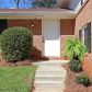 3594 Crown Point Ct, Decatur, GA 30032 ID:15596054