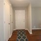 3594 Crown Point Ct, Decatur, GA 30032 ID:15596055