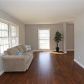 3594 Crown Point Ct, Decatur, GA 30032 ID:15596056