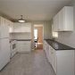 3594 Crown Point Ct, Decatur, GA 30032 ID:15596060