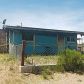 610 S Hetzel Ave, Mammoth, AZ 85618 ID:15753206