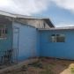 610 S Hetzel Ave, Mammoth, AZ 85618 ID:15753208