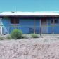 610 S Hetzel Ave, Mammoth, AZ 85618 ID:15753209