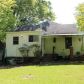 3329 Myrtle St, Atlanta, GA 30354 ID:15781532