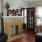 3329 Myrtle St, Atlanta, GA 30354 ID:15781533