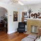 3329 Myrtle St, Atlanta, GA 30354 ID:15781534