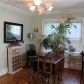 3329 Myrtle St, Atlanta, GA 30354 ID:15781535