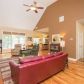 228 South View Trl, Jasper, GA 30143 ID:15828912