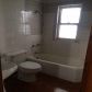 4011 S ARTESIAN, Chicago, IL 60632 ID:15878885