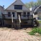 4011 S ARTESIAN, Chicago, IL 60632 ID:15878891