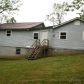 121 Martin Ln, Blairsville, GA 30512 ID:15881911