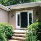 150 Tuxedo Rd, Athens, GA 30606 ID:15865611