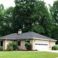 150 Tuxedo Rd, Athens, GA 30606 ID:15865612